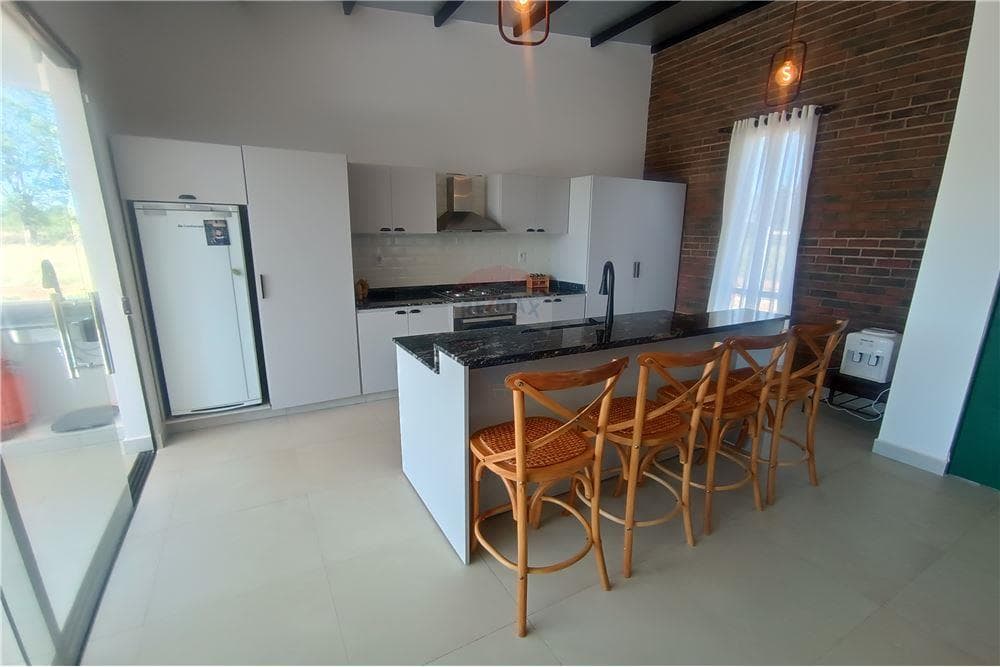 Casa lujosa, foto 4