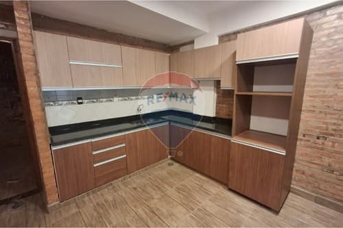 Duplex-Alquiler-PY Central Fernando de la Mora — foto 2