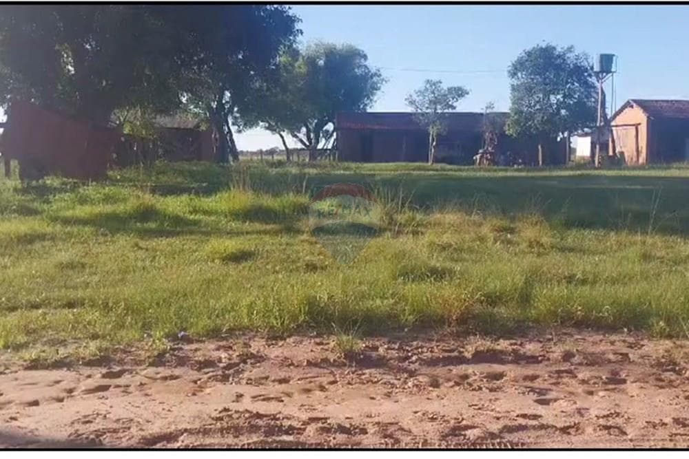 de Estancia en Misiones, foto 5