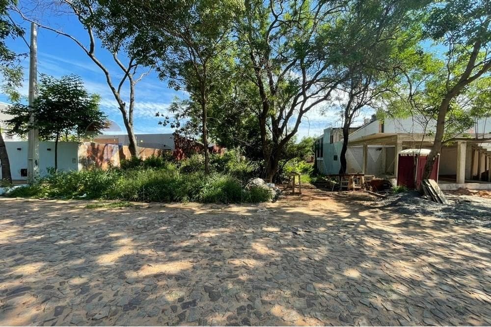 Oportunidad de inversión –terreno en laguna grande, foto 1