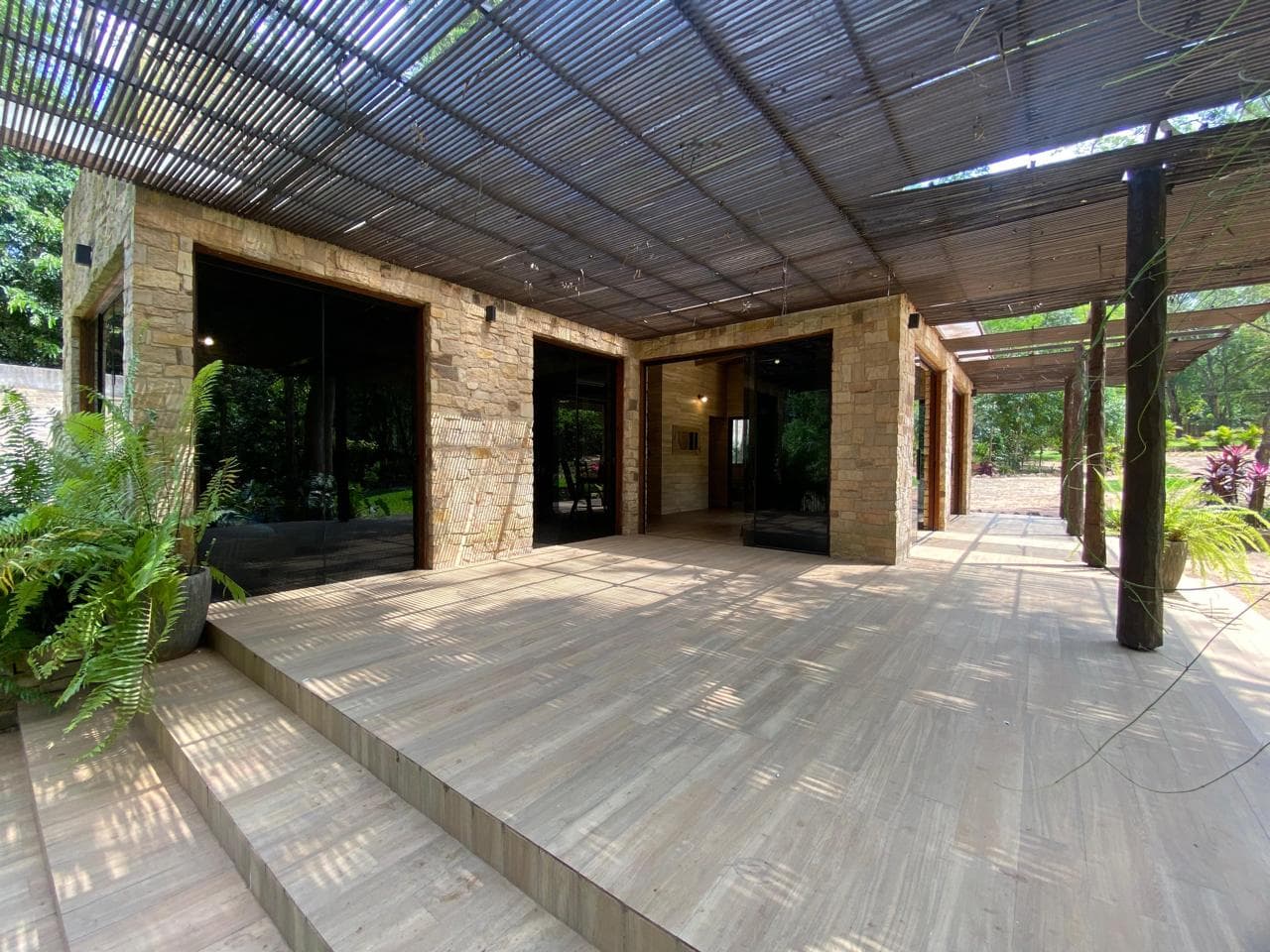 Terreno De 4,238 M2 Zona Anfiteatro San Bernardino En Oferta !!!, foto 4