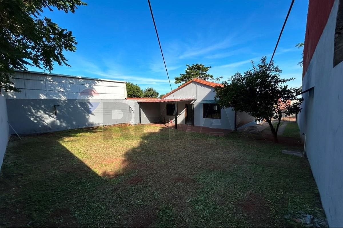 Casa en San Lorenzo, foto 3
