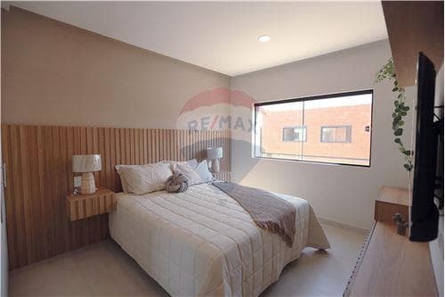 Coqueto Dúplex A Estrenar En Altea Laguna Grande A Cuadras De M.López, foto 4