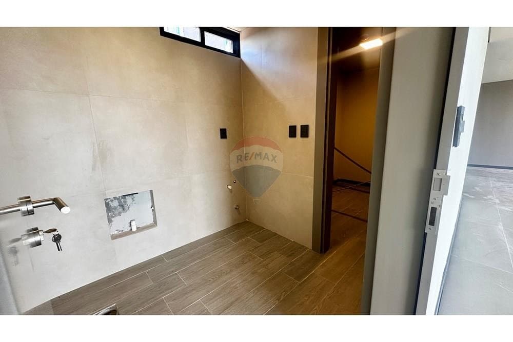 Dpto premium tipo duplex a estrenar b. Herrera, foto 5