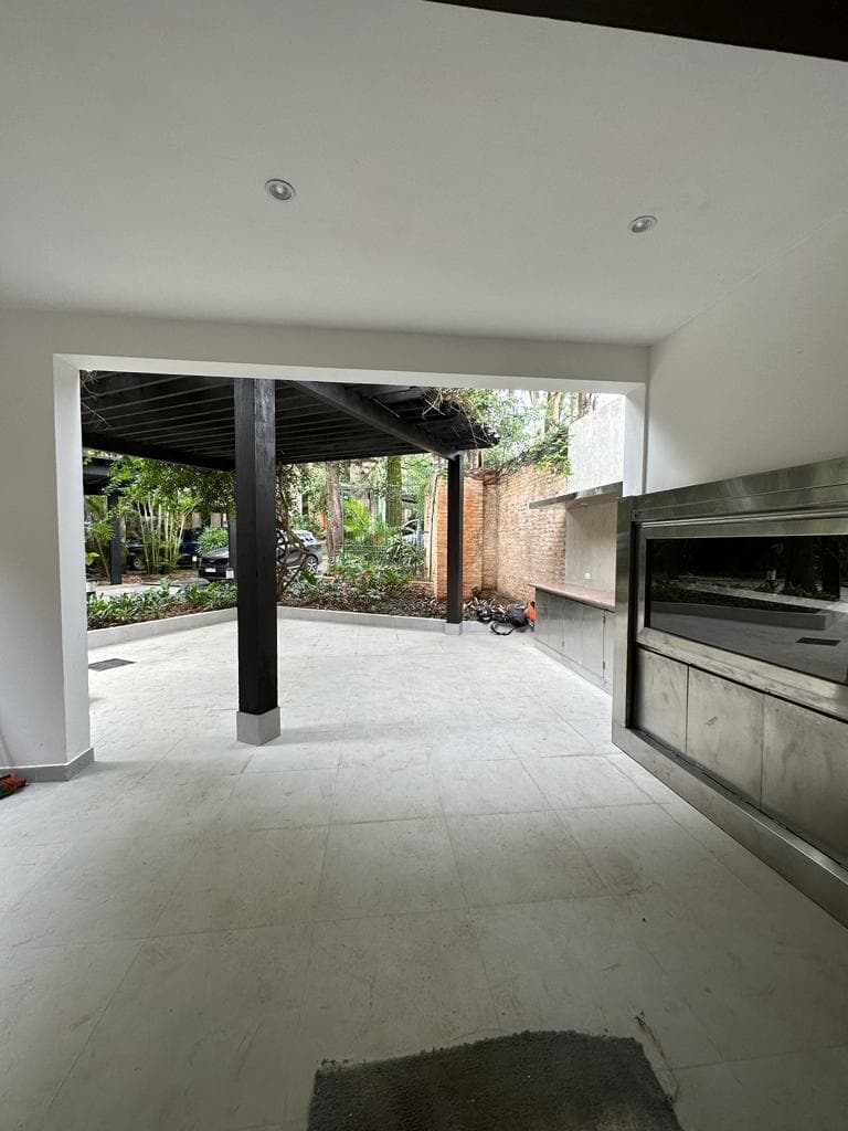 Casa en alquiler condominio zon goethe, foto 4