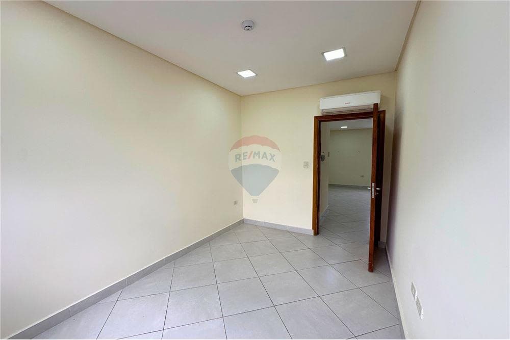 Departamento - Alquiler - Barrio Jara, Paraguay — foto 2