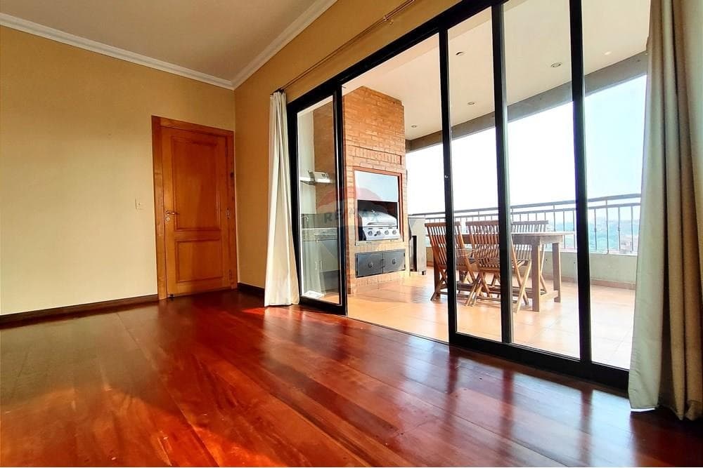 En venta semipiso sobre santa teresa - 280 m2, foto 5