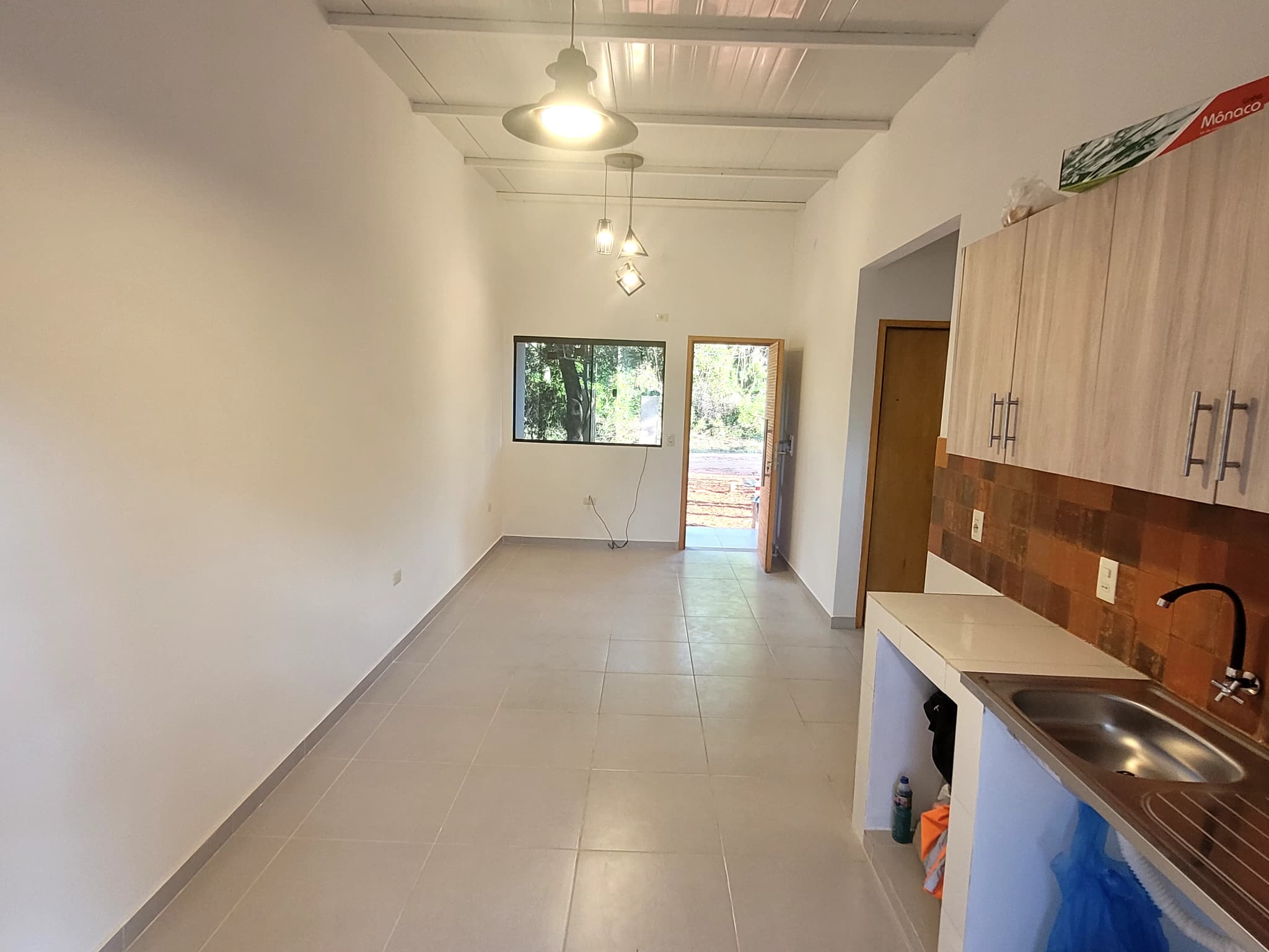casa zona Luque — foto 5
