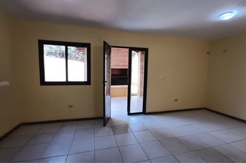 Dúplex En Barrio Nazareth, foto 5