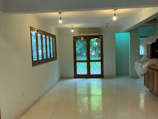 En venta hermosa casa en lambare!!, foto 4