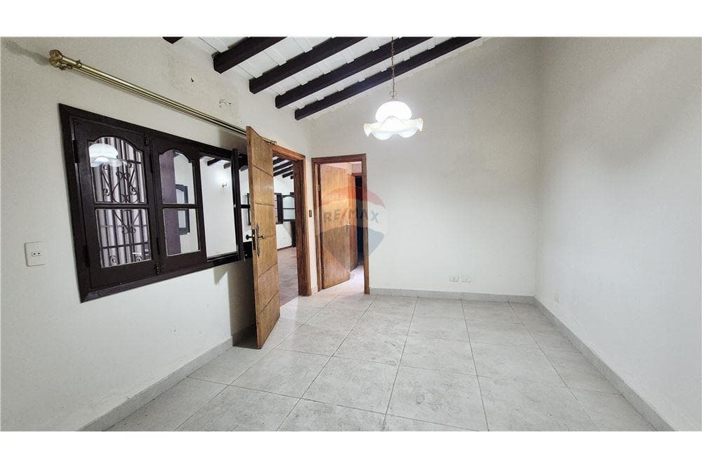 Casa en venta en Asunción ciudad nueva — foto 3