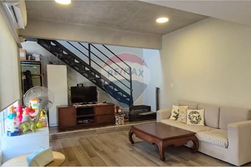 Duplex-Venta-PY Central Fernando de la Mora, foto 3