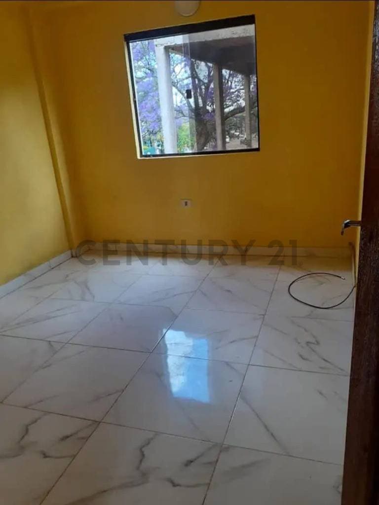 Duplex en fdo de la mora zona sur, foto 3