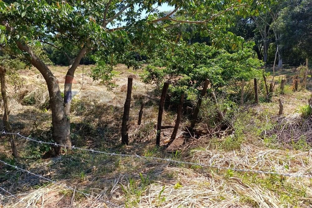 Terreno en Venta – Capiatá, foto 3