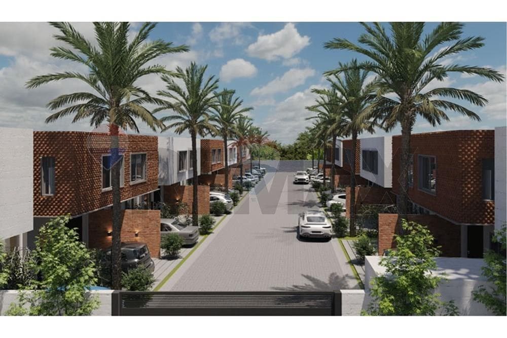 Duplex a estrenar- San Lorenzo — foto 5