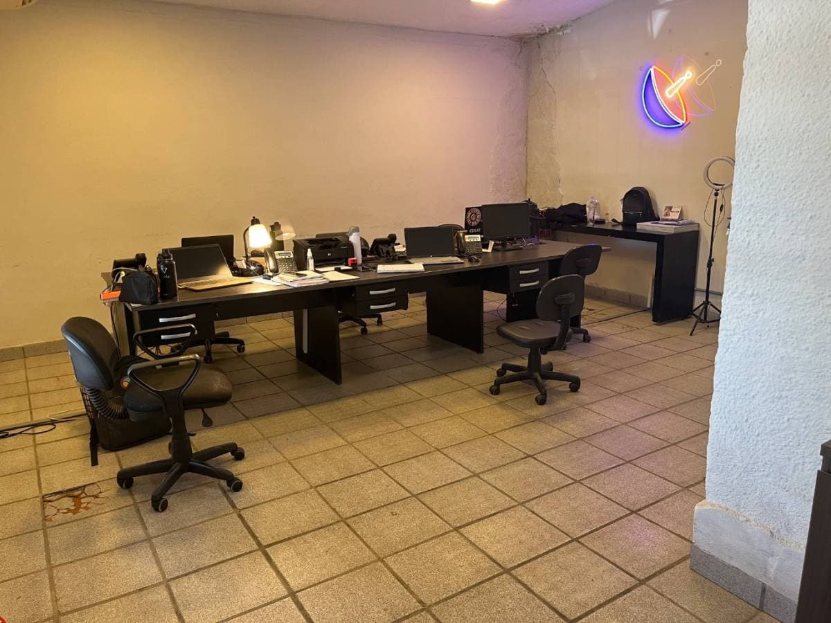 En venta propiedad comercial con salida a dos calles - id 30689, foto 4