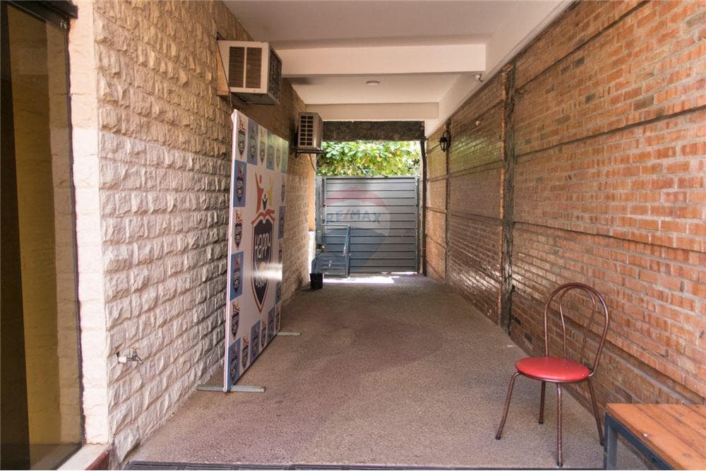 Casa en alquiler - Lambaré, foto 2