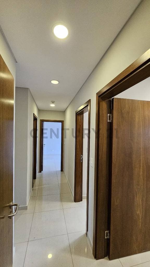 Departamento en EL edif. Torre Boggiani!, foto 3