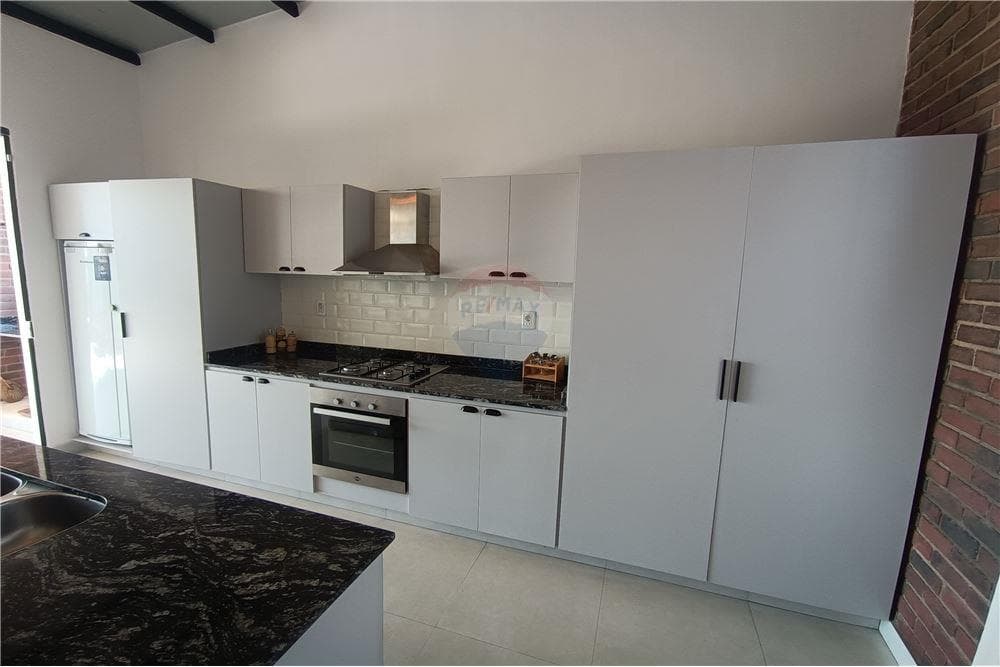 Casa lujosa, foto 3