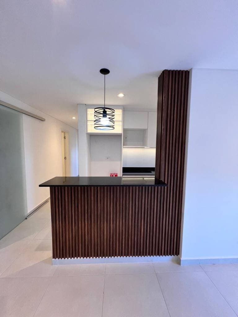 Hermoso departamento de 2 habitaciones, foto 4