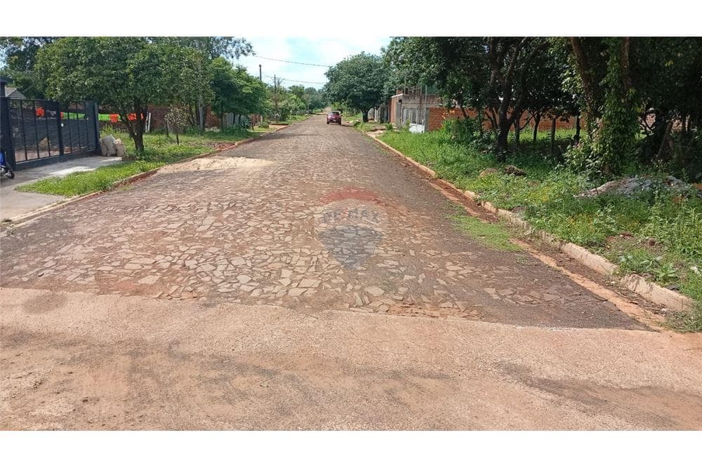 Terreno - Venta - Encarnación, Paraguay, foto 3