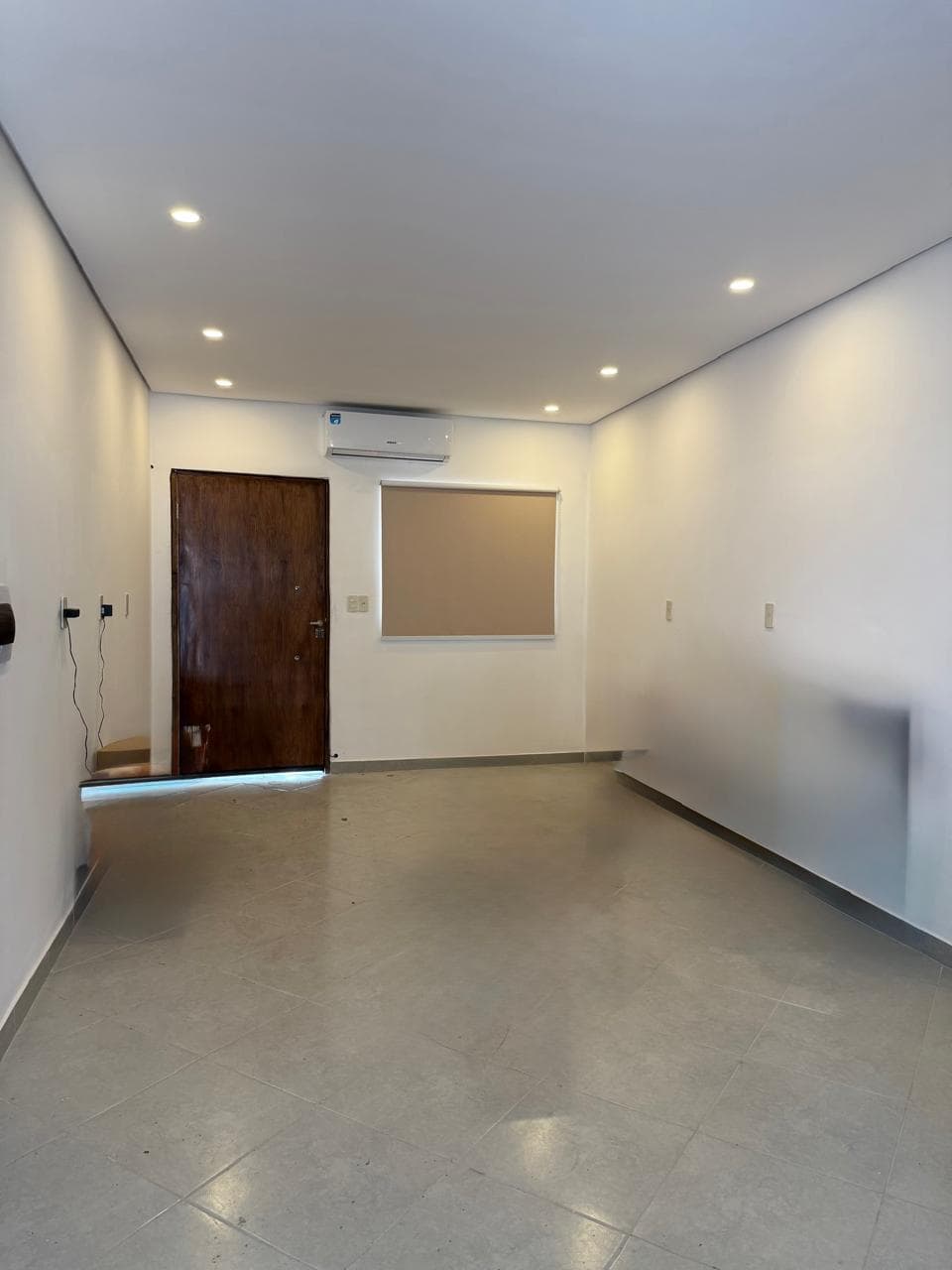 Casa en fdo de la mora zona norte, foto 4