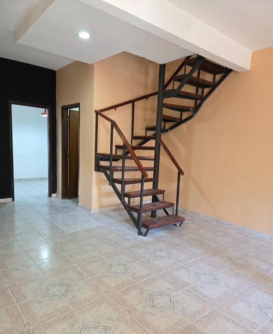 Casa en alquiler en barrio san roque, foto 5