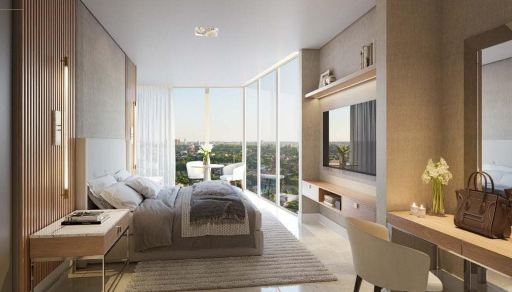 Duplex de lujo en venta a pasos del eje corporativo, foto 3