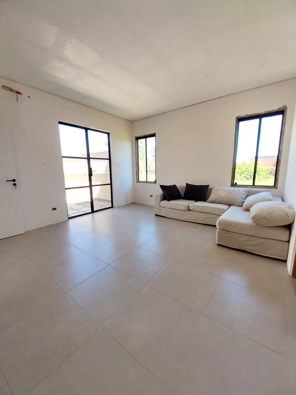 En Venta Casa En Surubi'I, foto 4