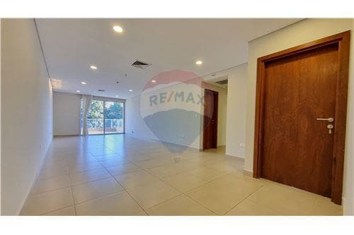 Departamento - Venta - Herrera, foto 5