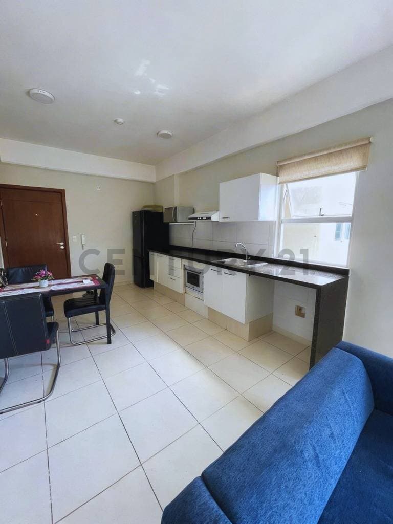 En venta departamento en life botanico-petra, foto 4