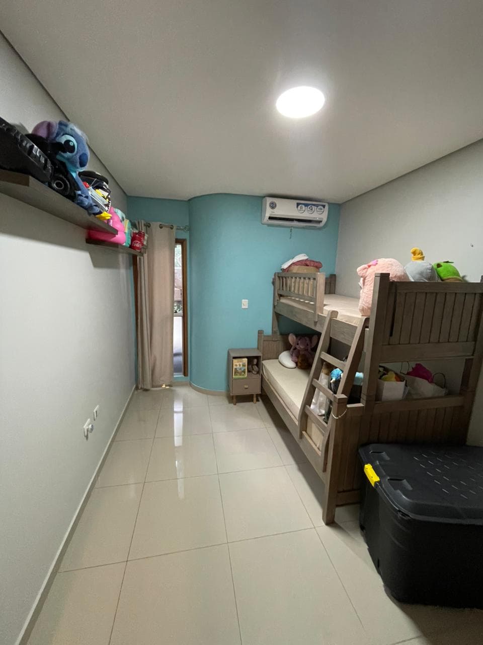 ✨ Viví con estilo en Mburucuyá ✨ Alquilo exclusivo dúplex semiamoblado, foto 4