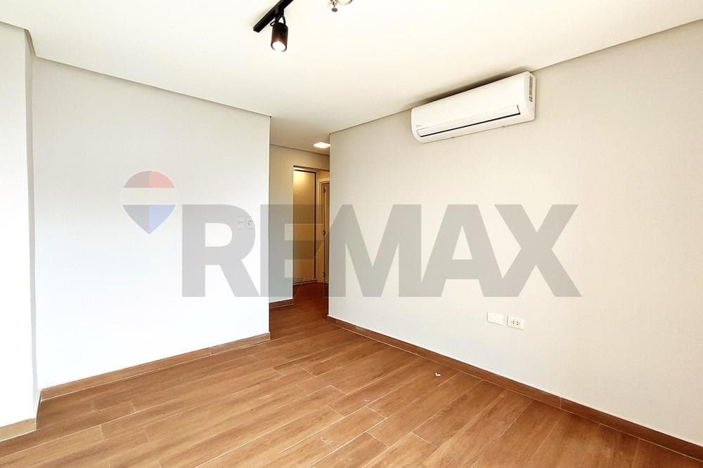 - departamento - Asunción, foto 4