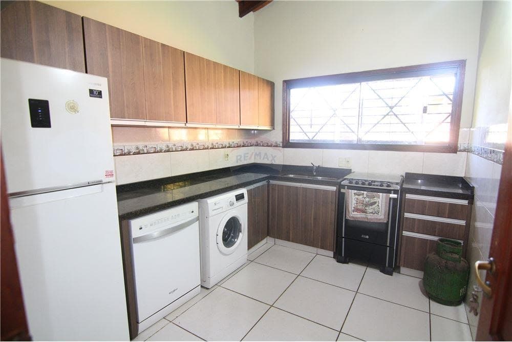 Casa en barcequillo San Lorenzo, foto 4
