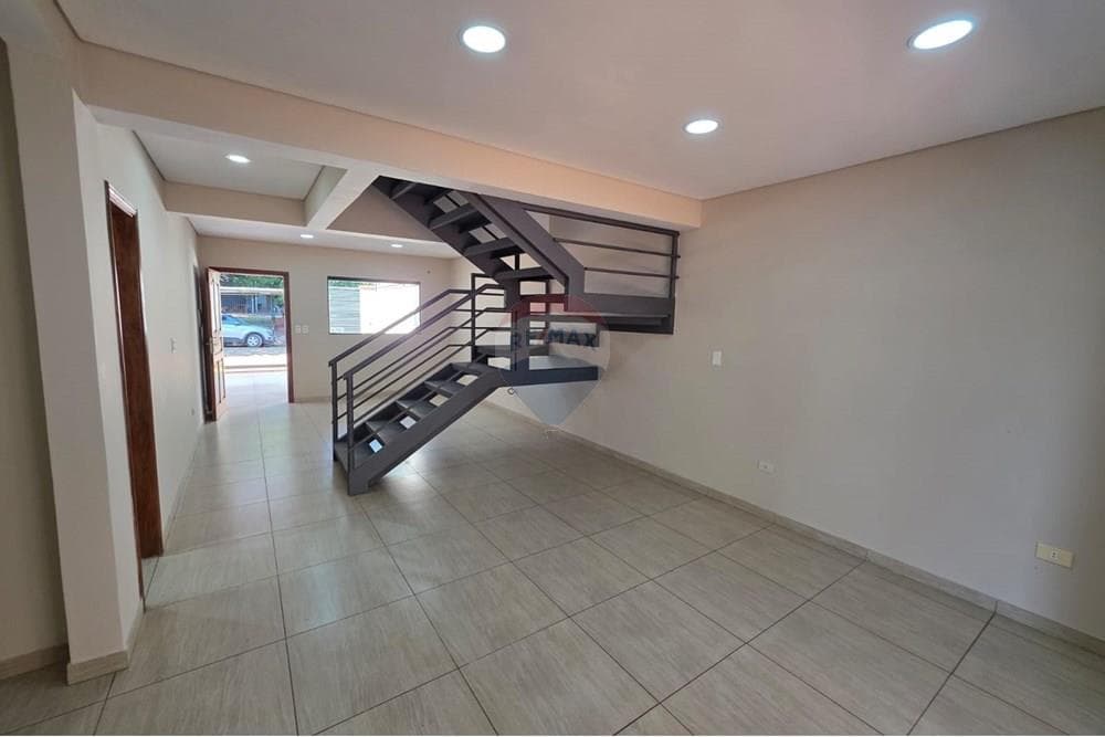 Dúplex en venta - Villa Elisa, foto 4