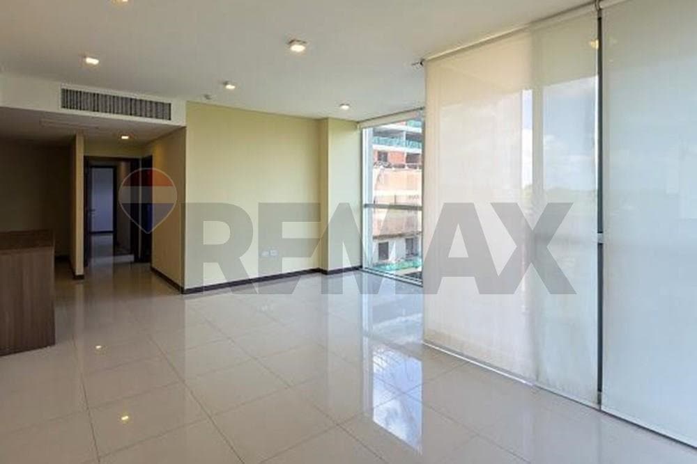 Departamento - Miami Tower, foto 5