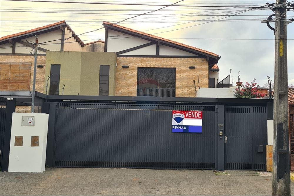 Endo duplex en barrio Herrera, foto 5