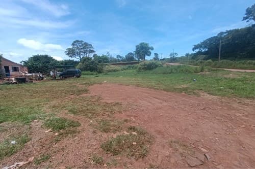 Terreno comercial premium en Ciudad del Este, foto 4