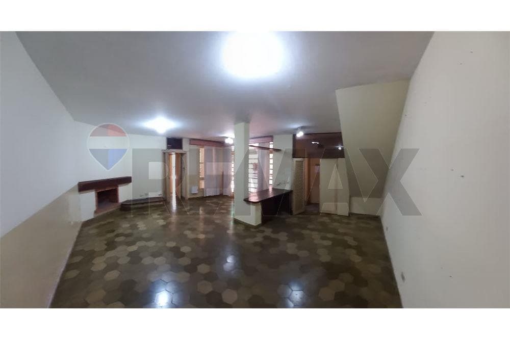 Imponente Casa En Ciudad Nueva, foto 4