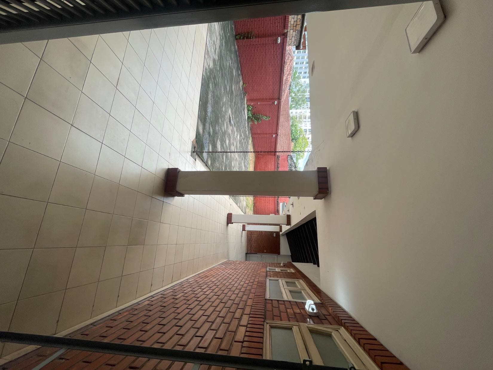 propiedad corporativa, foto 5