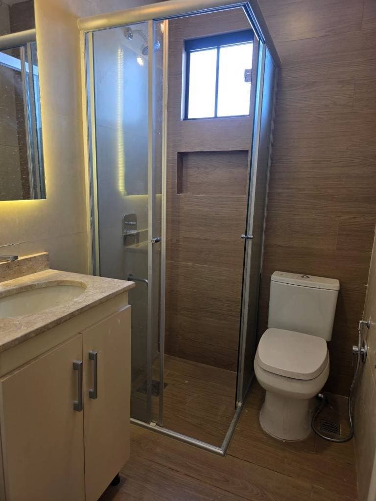 Casa, zona mburicao, foto 4