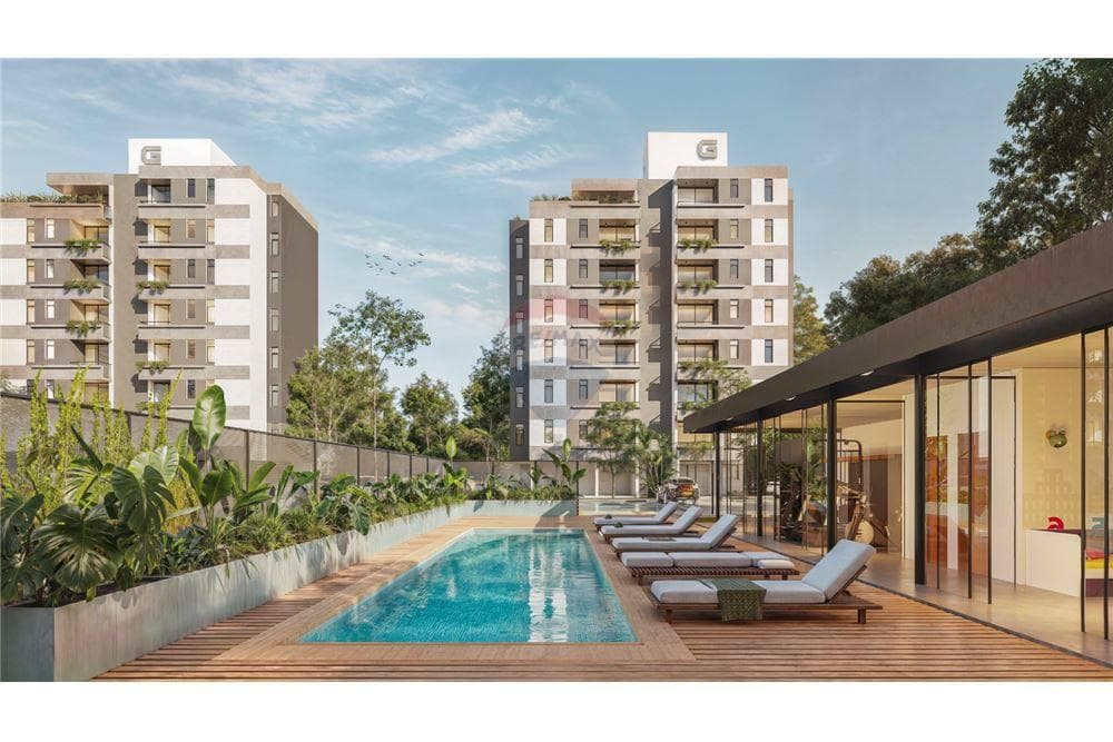 Insignia 6 - Dos Dormitorios - Mejor Inversión, foto 4