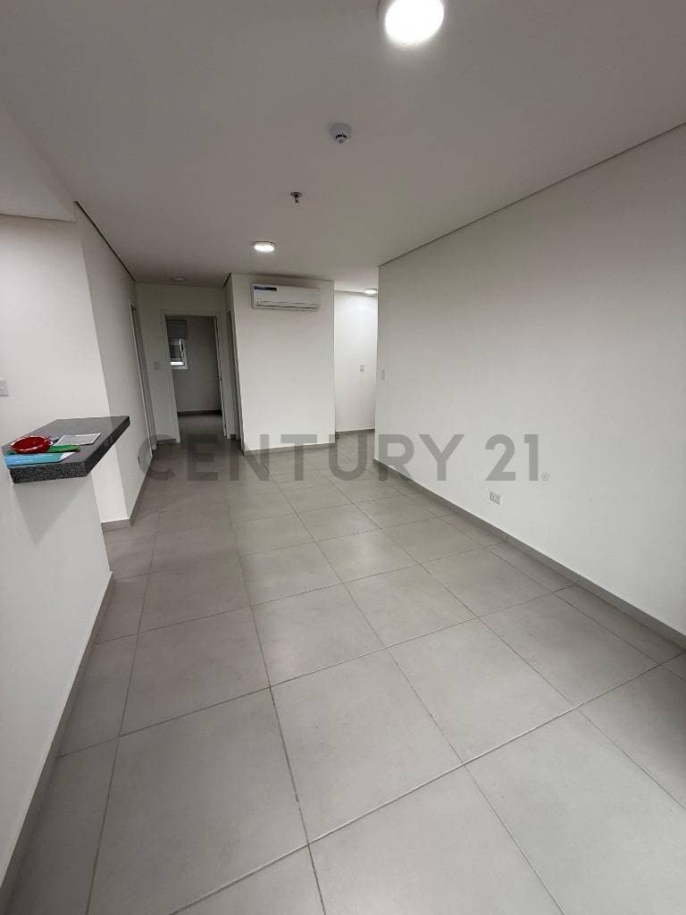 de Departamento Terminados en Las Lomas, Asunción, foto 3