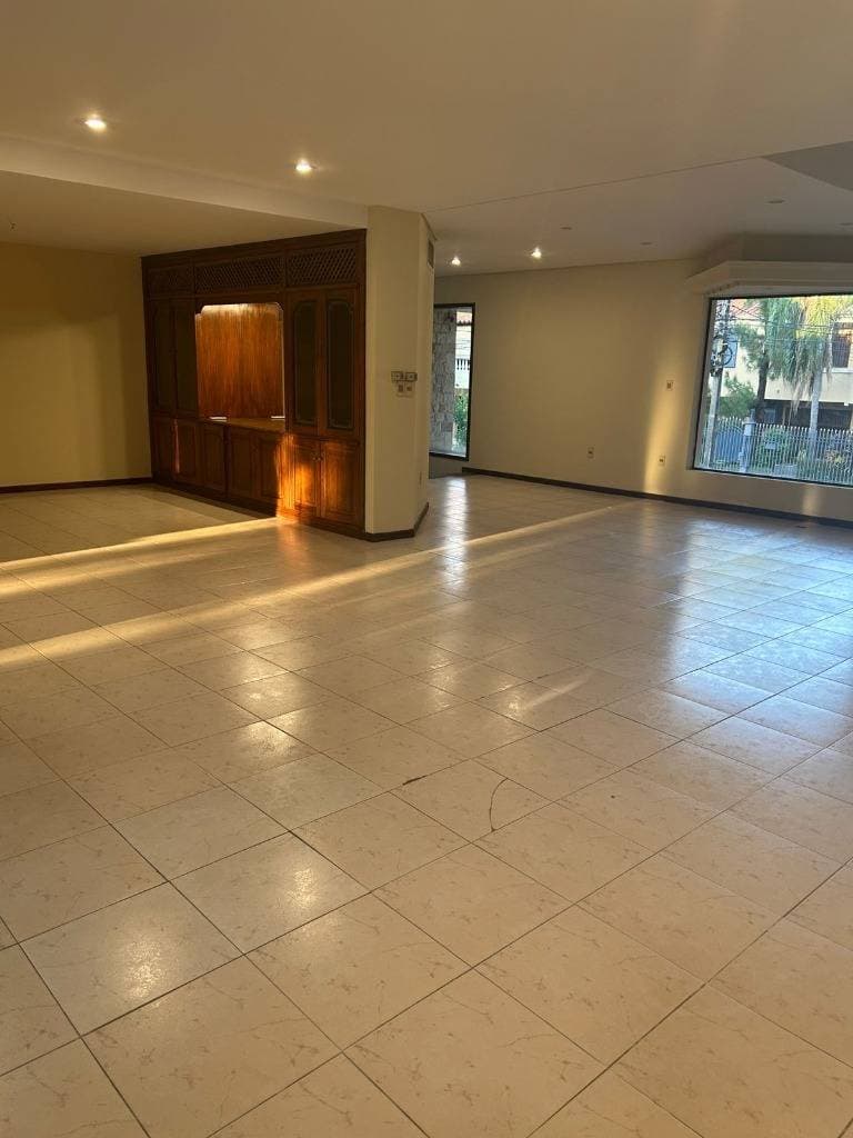 Hermosa casa en alquiler — foto 4
