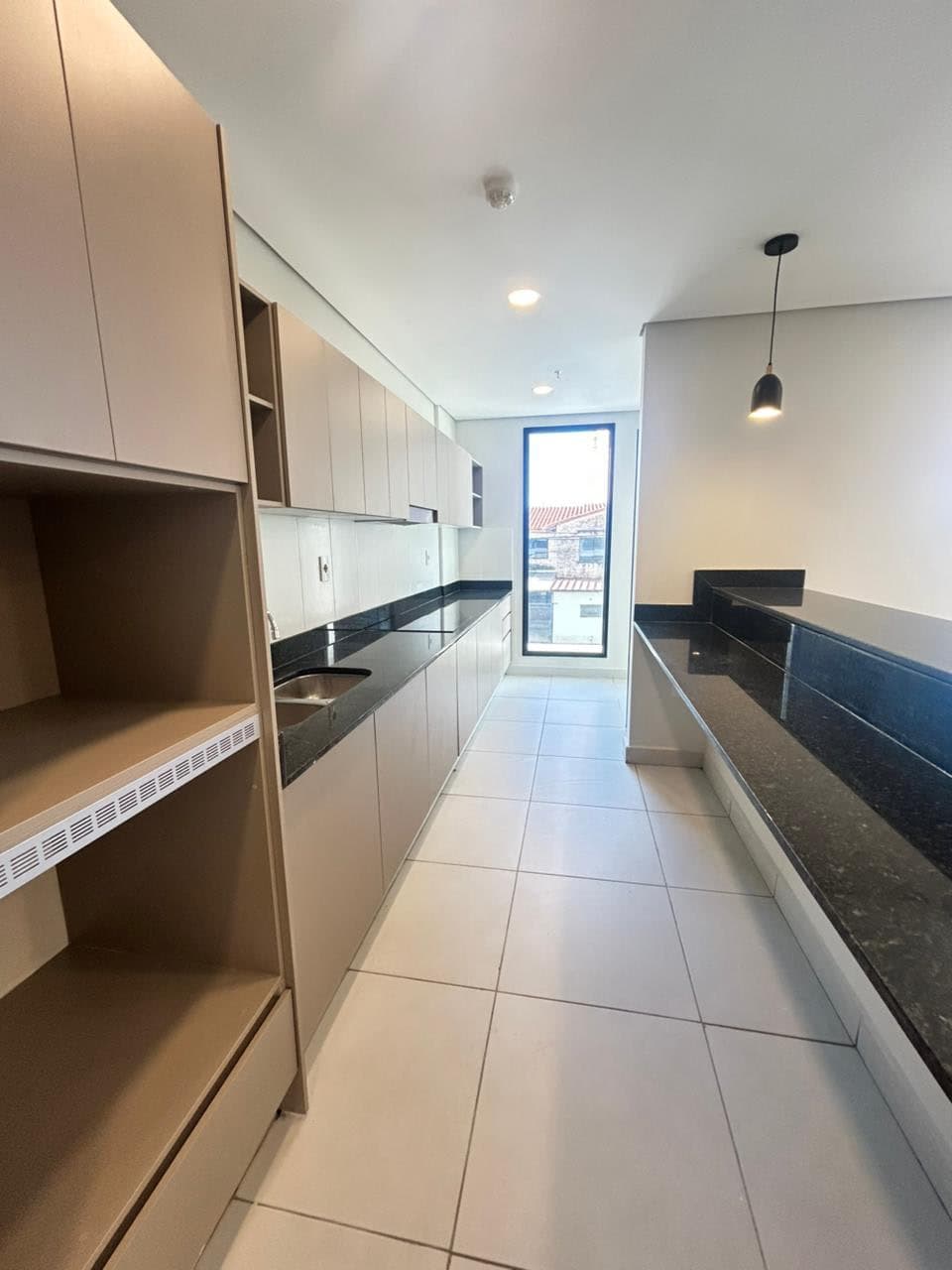Departamentos a estrenar en alquiler en alfevi residencias, salvador del mundo, foto 2