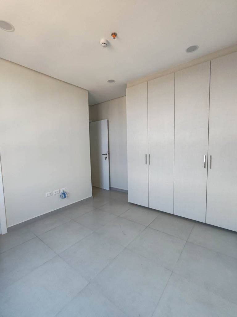 Departamento en edificio home del sol, foto 5