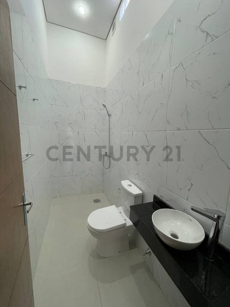 de Casa Dúplex en Luque, Central, foto 3