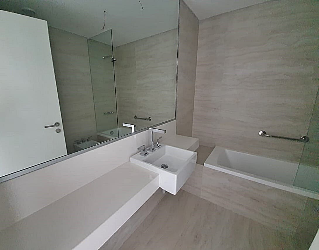 *departamento A Estrenar En Edificio Eminent*, foto 4