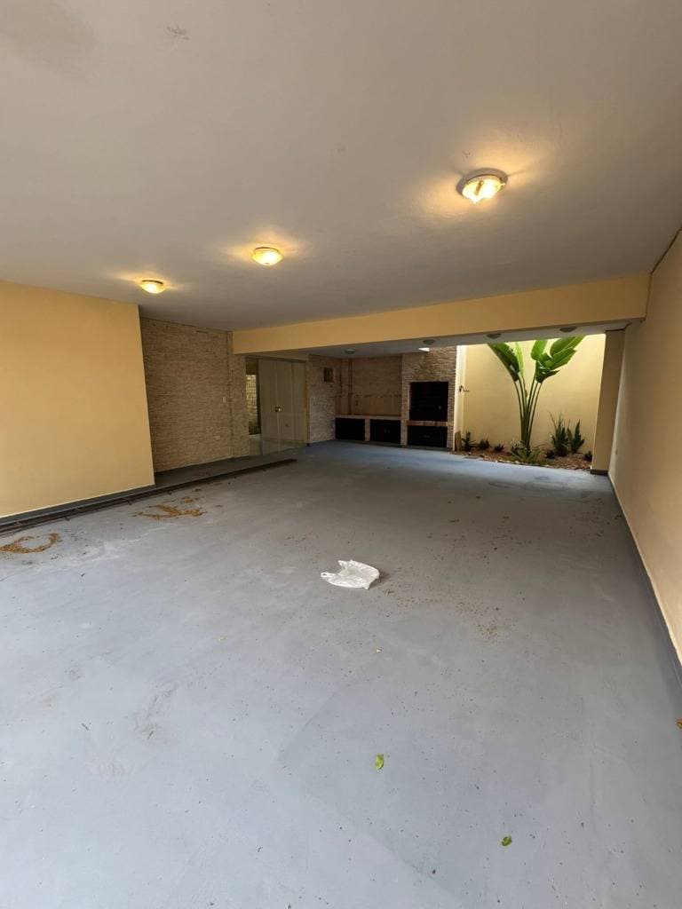 Amplio duplex en condominio cerrado en lambare — foto 3