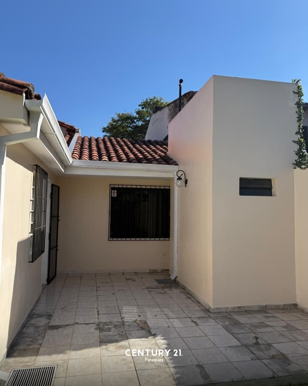 Residencia en alquiler en zona Recoleta | ideal para Oficinas, foto 5